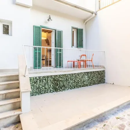 شقة Bilocale Con Giardino Privato Vicino A Careggi, Cto, Meyer E Tramvia T1 فلورنس